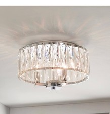 Home decorators collection for sale  Muskegon