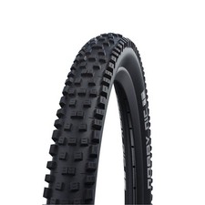 Copertone nobby nic usato  Vertemate con Minoprio
