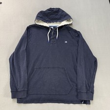 Southern tide hoodie for sale  Grand Ridge