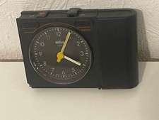 Braun 871 reflex gebraucht kaufen  Berlin