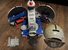 Vintage 1990 tmnt for sale  Crestwood
