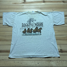 Vintage 90s rocking for sale  Jarrell