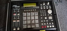 akai mpc akai sampler for sale akai mpc akai sampler for sale LIVERPOOL