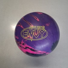 Hammer pure envy for sale  Omaha