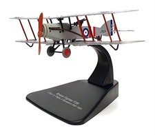Oxford diecast scale for sale  WATERLOOVILLE