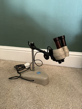 Vintage bakers london for sale  UK