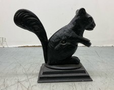 squirrel nutcracker for sale squirrel nutcracker for sale San Jose