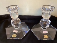 Pair val lambert for sale  READING