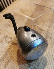 Vintage eroica soubitez for sale  BIDEFORD