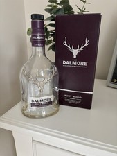 Dalmore port wood for sale  GATESHEAD