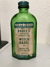 Gray cross bruce for sale  Cornelius
