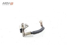 HONDA PILOT 2.4L BATERIA NEGATIVA CABO TERRA FIO COM SENSOR FABRICANTE DE EQUIPAMENTO ORIGINAL 2019 - 2022, usado comprar usado  Enviando para Brazil