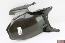 parafango posteriore ducati hypermotard 1100 usato parafango posteriore ducati hypermotard 1100 usato Italia