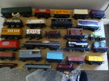 Job lot vintage for sale  ISLE OF BUTE