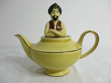 Vintage retro collectable for sale  GLASGOW