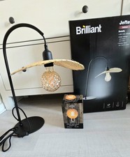 Brilliant design tischlampe gebraucht kaufen Brilliant design tischlampe gebraucht kaufen  Iserlohn