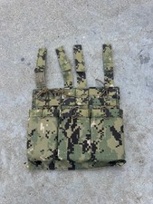 Eagle industries aor2 for sale  Castaic