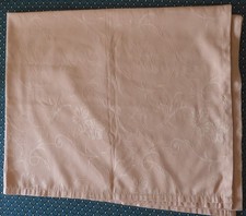 Nappe table tissu d'occasion  Yvetot