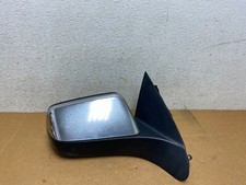 Usado, Espelho de porta Ford Focus visão direita do passageiro 2008 a 2011 fabricante de equipamento original N5887 DG comprar usado  Enviando para Brazil