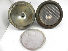 Pair gray davis for sale  Albany