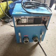 Air blower machine for sale  WARRINGTON