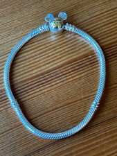 Riginal pandora armband gebraucht kaufen  Itzehoe