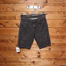 Pantaloncino calvin klein usato  Capaccio Paestum