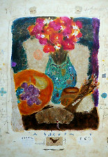 Roy fairchild. signed for sale  BATH
