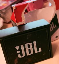 Jbl mini mono usato  Pescara