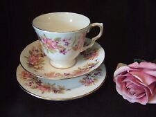 Vintage colclough bone for sale  NORWICH