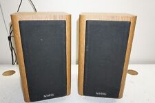 Pair infinity 1000 for sale  Hemet