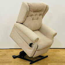 Repose marbella single for sale  WORTHING