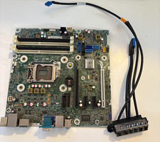 Elitedesk 800 socket usato  Portogruaro