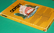 Odyssey gioco tavolo usato  Italia