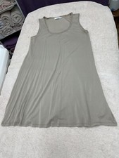 Myrine dress tee for sale  UK