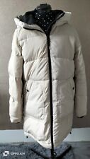 Daunenjacke vero moda gebraucht kaufen  Stuttgart