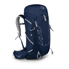 Osprey talon col.ceramic usato  Ravenna