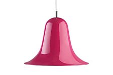 Verpan pantop pendant for sale  WATFORD