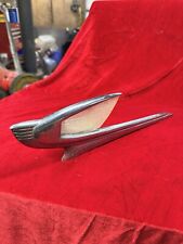1939 chevrolet original for sale  Portland