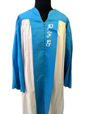 Vtg regency choir for sale  Jasper