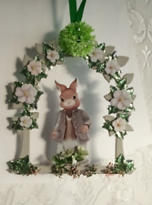 fensterbild hase gebraucht kaufen  Pirmasens