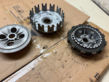 Kupplungkorb honda 1100c gebraucht kaufen  Bremen