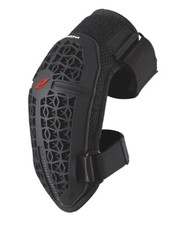 Gomitiere mtb enduro usato  Mondovi
