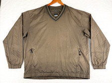 Nike golf clima for sale  Lexington