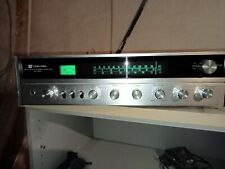 Sintoamplificatore thoschiba 1 usato  Vitulazio