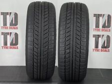 Tyre good ride for sale  UK