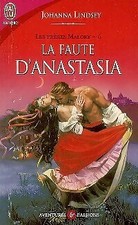 Les frères malory usato  Spedire a Italy