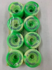 Rare sure grip for sale  South Gate