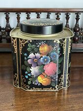Vintage michael biscuit for sale  FIVEMILETOWN
