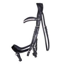 Qhp eris anatomical d'occasion  Expédié en Belgium
